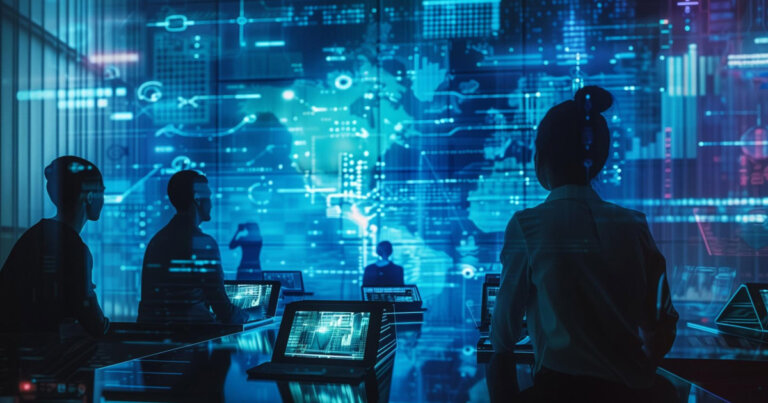 ceτi AI Announces Partnership Innovation Fund to Accelerate Innovation in Decentralized AI