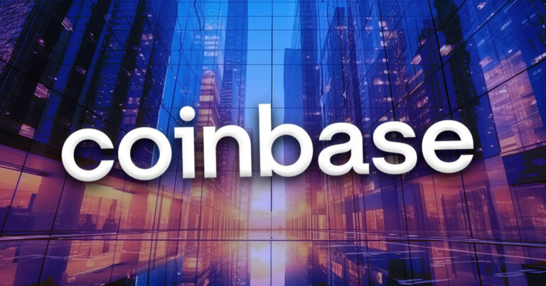 Coinbase превзошла ожидания благодаря росту доходов в первом квартале на фоне бума биткойнов