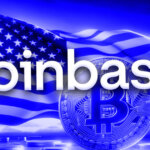 Goldman Sachs upgrades Coinbase rating amid crypto surge and market dominance boost