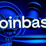 Coinbase challenges SEC in court over ‘arbitrary and capricious’ rule making rejection