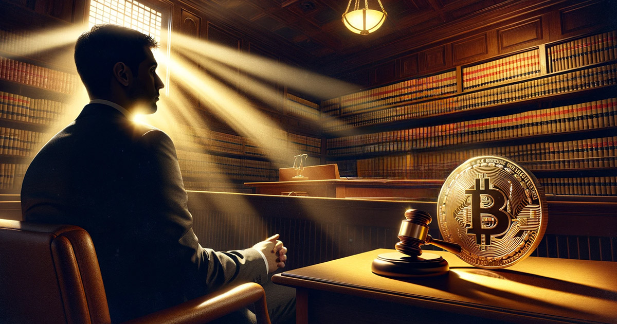 COPA to seek criminal charges for Craig Wright’s Satoshi ‘lies’