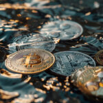 Last week’s market correction spurred $942 million outflow from investment products