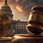 Policymakers must think outside of currently accepted norms to understand crypto