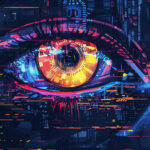 The seven deadly sins of crypto privacy