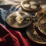 Russia proposes digital asset investment platform for developing markets