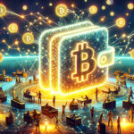 Web3’s quest for broader adoption mired by complex user interfaces