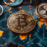 Record $13.2 billion YTD inflow into digital assets eclipses 2021 total