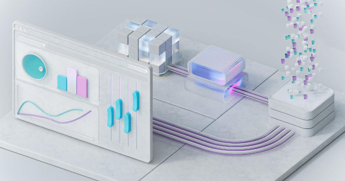 Rapid DePIN scaling and the path to exponential Minutes Network growth ...