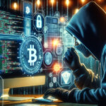 WOOFi offers 10% bounty in race to recover $8 million stolen in flash loan exploit