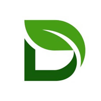 Dimitra logo