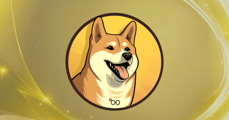 Dogecoin20 Meme Coin Launches ICO and Raises $200K Within Hours