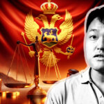Montenegro blocks Do Kwon extradition again following successful appeal