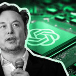 OpenAI counters Elon Musk’s lawsuit, reveals tech mogul predicted their failure
