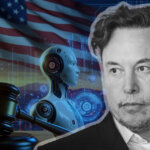 xAI Corp owner Elon Musk sues OpenAI for straying from non-profit roots