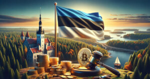 Estonia passes legislation to regulate crypto service providers