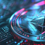 Top 4 accounting firm turns to Ethereum for blockchain-based business contracts