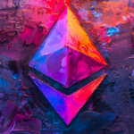 Vitalk Buterin drafts EIP-7702 to enhance externally owned accounts