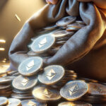 Over $2 million in Ethereum stolen in sophisticated phishing scheme