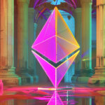 Blobs successfully slash layer-2 fees as Ethereum Dencun upgrade aims to increase adoption