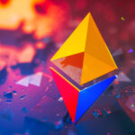 Google adding Ethereum Name Service data into search results through Etherscan