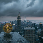 Analysts lower odds of Ethereum ETF approval to 35%