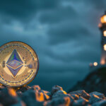 Fidelity files registration statement for Ethereum ETF despite regulatory uncertainty