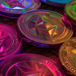 Sybil attack concerns spark controversy for EtherFi airdropped ETHFI token