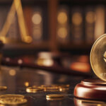 Ethereum Foundation facing inquiry by unknown ‘state authority’