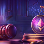 Grayscale executive sees path to Ethereum ETF approval despite SEC silence