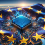 EU launches inquiry into how tech giants are dealing with risks posed by AI