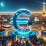 German central bank president calls for swift adoption of CBDCs to stay competitive