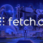 Fetch.AI invests $100 million in AI blockchain tech, introduces rewards for token holders