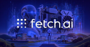 Fetch.AI invests $100 million in AI blockchain tech, introduces rewards for token holders