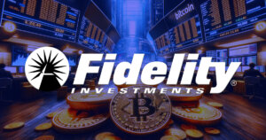 Fidelity’s Bitcoin ETF records its largest single-day inflow, attracting $405 million