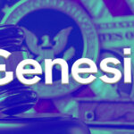 Bankrupt Genesis agrees to $21 million SEC fine over defunct Gemini Earn crypto lending violations
