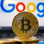 Google dives deeper into blockchain adding Bitcoin, EVM chains to ‘rich results’ indexing