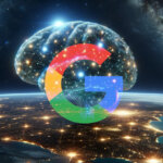 Google blocks Gemini from responding to political queries globally following India controversy