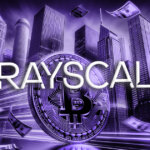 Grayscale introduces ‘mini’ Bitcoin ETF to alleviate investor tax burdens and curb outflows