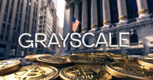 Grayscale hints at lower fees for its Bitcoin ETF as market matures