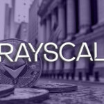 NYSE Arca withdraws Grayscale’s futures ETH ETF 19-b4 filing