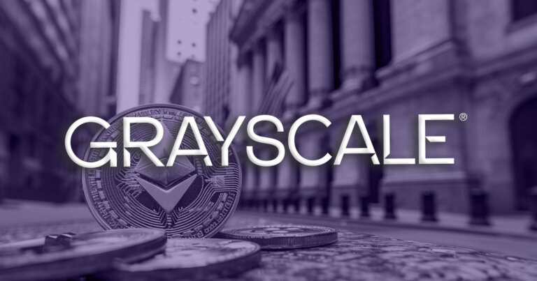 NYSE Arca withdraws Grayscale’s futures ETH ETF 19-b4 submitting