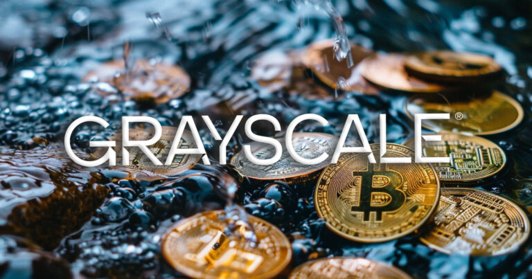 Bitcoin ETFs break trend recording modest inflows as GBTC continues outflow