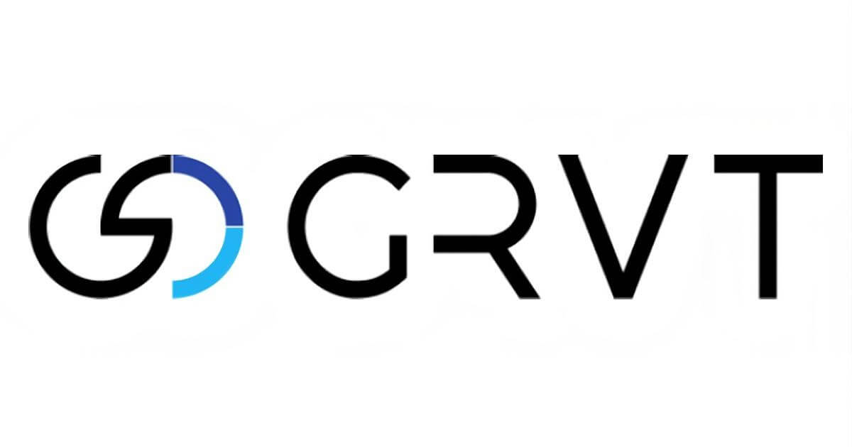 GRVT Announces Strategic Fundraise and Launches Private Beta ...