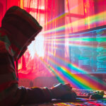 Pike Finance admits to error following $1.7 million exploit, denies fault of USDC