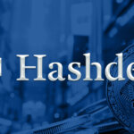 Hashdex debuts US spot Bitcoin ETF ‘DEFI’ with impressive pre-market activity