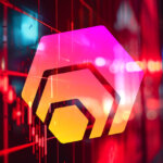 Over $1 billion wiped off HEX’s valuation following Richard Heart’s disparaging remarks