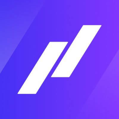 HypeLab logo