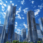 Nomura Bank launches Libre with Polygon for on-chain tokenization of alternative assets