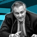 John Ray exposes ‘vast’ harm to FTX customers, counters SBF’s solvency claims