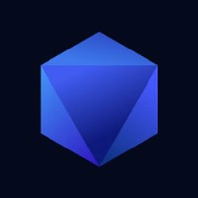 Keytom logo